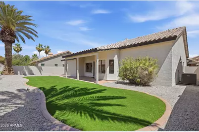 519 W Comstock Drive, Gilbert, AZ 85233 - Photo 15