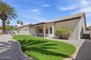 519 W Comstock Dr, Gilbert, AZ 85233 - Photo 15
