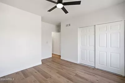 519 W Comstock Drive, Gilbert, AZ 85233 - Photo 23