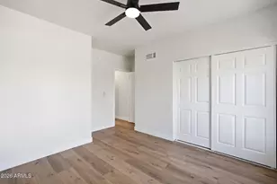 519 W Comstock Dr, Gilbert, AZ 85233 - Photo 23