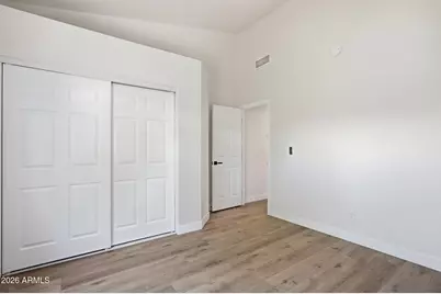 519 W Comstock Drive, Gilbert, AZ 85233 - Photo 29