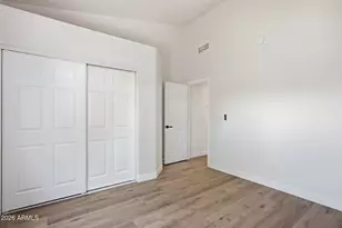 519 W Comstock Dr, Gilbert, AZ 85233 - Photo 29