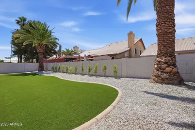 519 W Comstock Drive, Gilbert, AZ 85233 - Photo 31