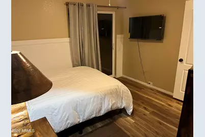 111 E Oak Avenue #27, Flagstaff, AZ 86001 - Photo 13