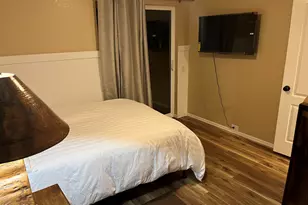 111 E Oak Ave, Flagstaff, AZ 86001 - Photo 13