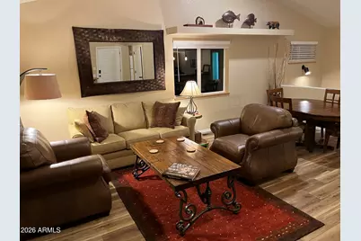 111 E Oak Avenue #27, Flagstaff, AZ 86001 - Photo 1