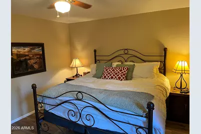 111 E Oak Avenue #27, Flagstaff, AZ 86001 - Photo 19