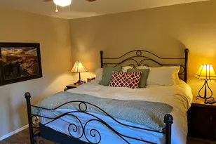 111 E Oak Ave, Flagstaff, AZ 86001 - Photo 19