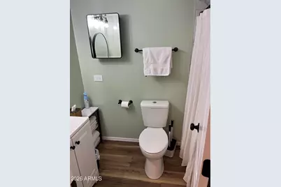 111 E Oak Avenue #27, Flagstaff, AZ 86001 - Photo 15