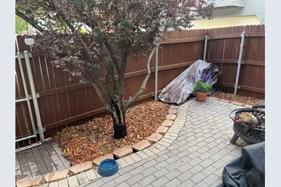 111 E Oak Avenue #27, Flagstaff, AZ 86001 - Photo 35