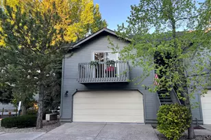 111 E Oak Ave, Flagstaff, AZ 86001 - Photo 29