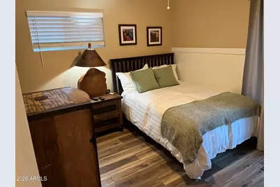 111 E Oak Avenue #27, Flagstaff, AZ 86001 - Photo 11