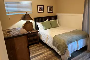 111 E Oak Ave, Flagstaff, AZ 86001 - Photo 11