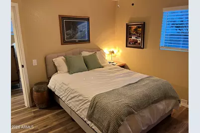 111 E Oak Avenue #27, Flagstaff, AZ 86001 - Photo 25