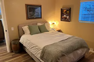 111 E Oak Ave, Flagstaff, AZ 86001 - Photo 25