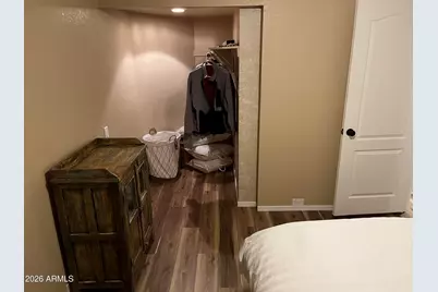 111 E Oak Avenue #27, Flagstaff, AZ 86001 - Photo 27