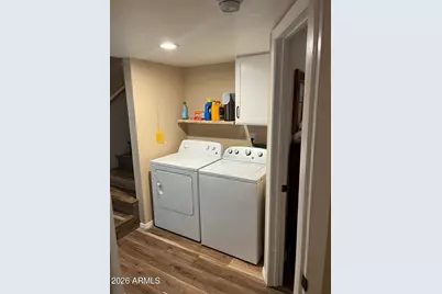 111 E Oak Avenue #27, Flagstaff, AZ 86001 - Photo 31