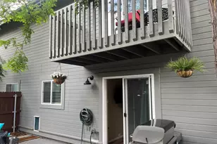 111 E Oak Ave, Flagstaff, AZ 86001 - Photo 33