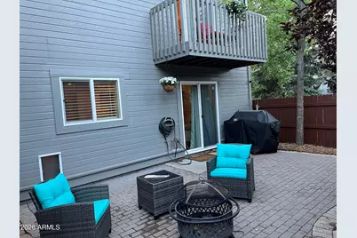 111 E Oak Avenue #27, Flagstaff, AZ 86001 - Photo 5