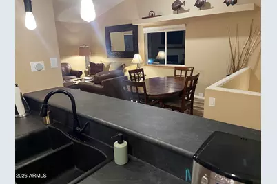 111 E Oak Avenue #27, Flagstaff, AZ 86001 - Photo 9