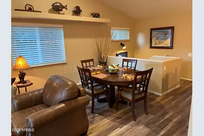 111 E Oak Avenue #27, Flagstaff, AZ 86001 - Photo 3