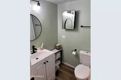 111 E Oak Avenue #27, Flagstaff, AZ 86001 - Photo 17