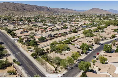 1527 E Gary Way, Phoenix, AZ 85042 - Photo 53