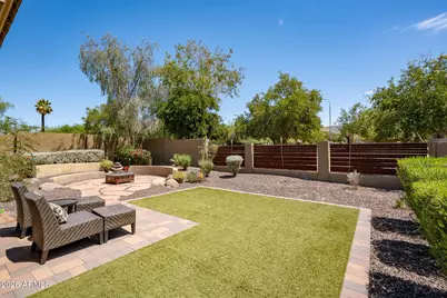 1527 E Gary Way, Phoenix, AZ 85042 - Photo 45