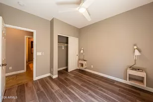 1527 E Gary Way, Phoenix, AZ 85042 - Photo 37