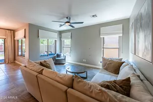 1527 E Gary Way, Phoenix, AZ 85042 - Photo 31