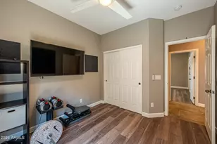 1527 E Gary Way, Phoenix, AZ 85042 - Photo 41