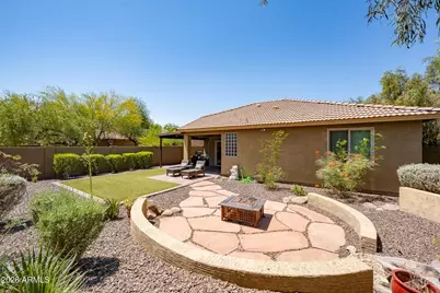 1527 E Gary Way, Phoenix, AZ 85042 - Photo 47