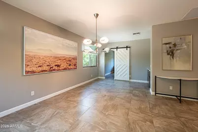 1527 E Gary Way, Phoenix, AZ 85042 - Photo 11