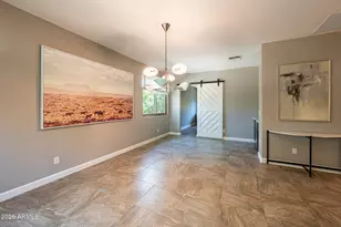1527 E Gary Way, Phoenix, AZ 85042 - Photo 11