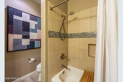 1527 E Gary Way, Phoenix, AZ 85042 - Photo 35