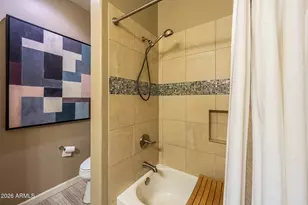 1527 E Gary Way, Phoenix, AZ 85042 - Photo 35