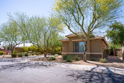 1527 E Gary Way, Phoenix, AZ 85042 - Photo 55