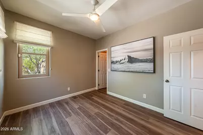 1527 E Gary Way, Phoenix, AZ 85042 - Photo 39