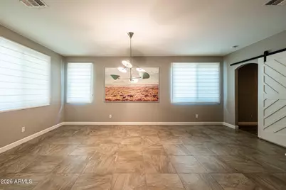 1527 E Gary Way, Phoenix, AZ 85042 - Photo 9