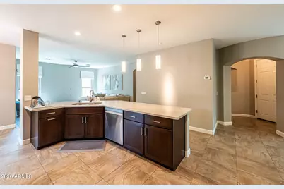 1527 E Gary Way, Phoenix, AZ 85042 - Photo 27
