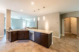 1527 E Gary Way, Phoenix, AZ 85042 - Photo 27