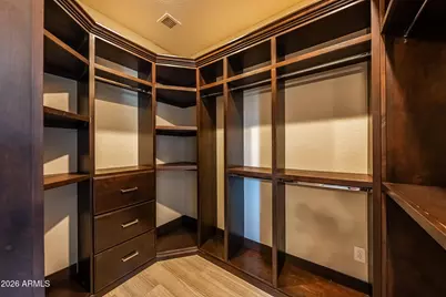1527 E Gary Way, Phoenix, AZ 85042 - Photo 19