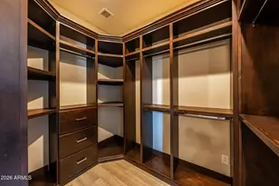 1527 E Gary Way, Phoenix, AZ 85042 - Photo 19