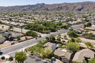 1527 E Gary Way, Phoenix, AZ 85042 - Photo 51