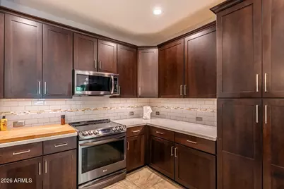 1527 E Gary Way, Phoenix, AZ 85042 - Photo 25