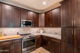 1527 E Gary Way, Phoenix, AZ 85042 - Photo 25