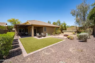 1527 E Gary Way, Phoenix, AZ 85042 - Photo 49
