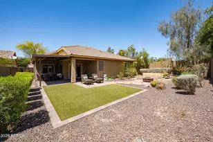 1527 E Gary Way, Phoenix, AZ 85042 - Photo 49