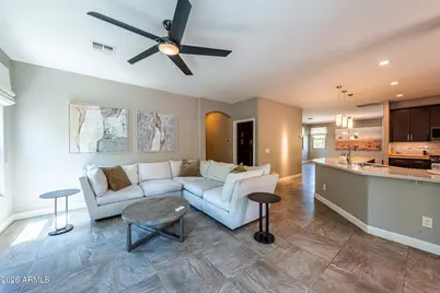 1527 E Gary Way, Phoenix, AZ 85042 - Photo 29