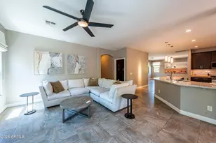 1527 E Gary Way, Phoenix, AZ 85042 - Photo 29